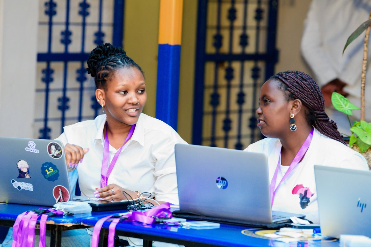 SharonTokiti's tweet photo. Don't be left out #rcke23#renderconke @renderconke https://t.co/EOePGMSLXD