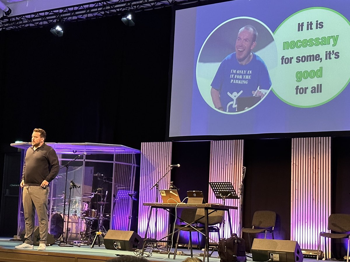 <a href="/islandmageeps/">Islandmagee Primary School</a> staff are enjoying an excellent Staff Development Day with 
<a href="/ICT_MrP/">Mr P MBE</a> !