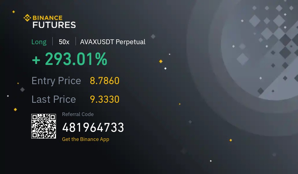 Mohammed Iran (@mohammed_iran8) on Twitter photo 