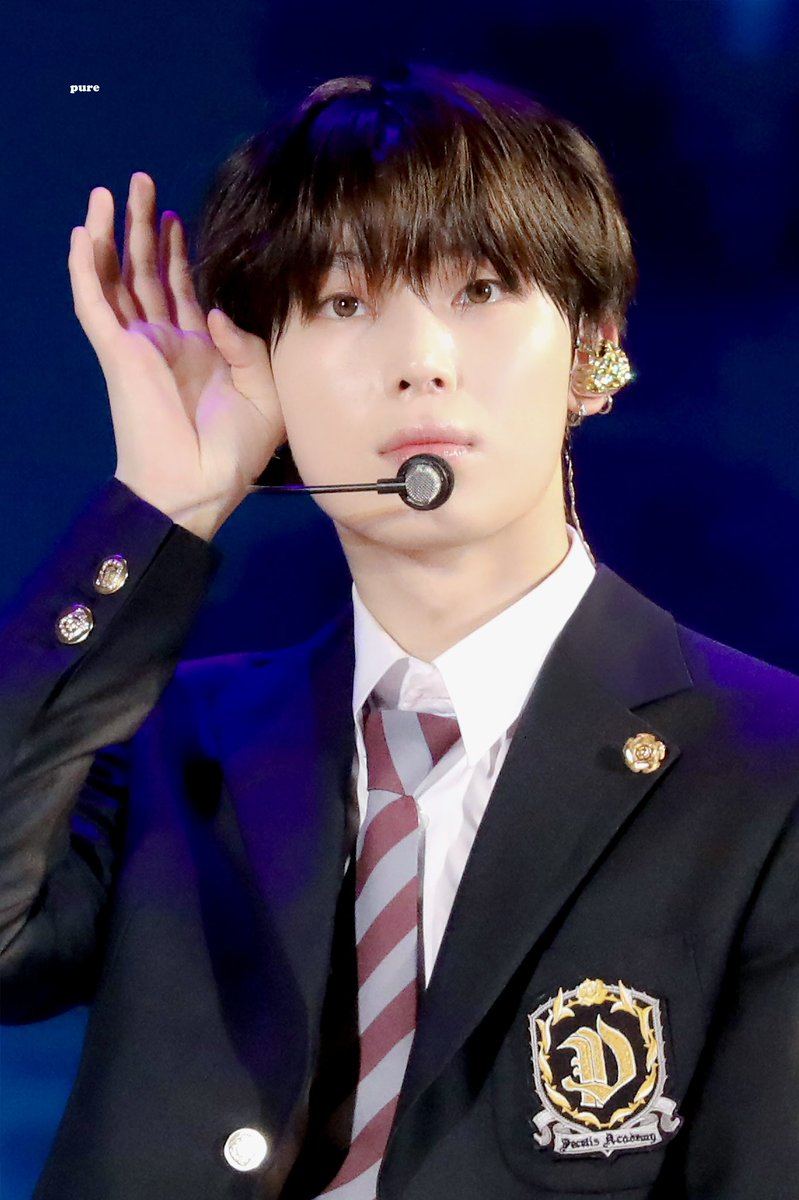 230928 롯데월드 
#ENHYPEN #엔하이픈 #SUNOO #선우 #ソヌ