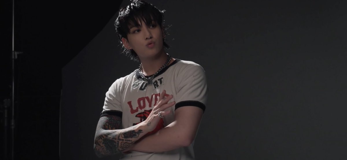 kookpiics's tweet image. ♡