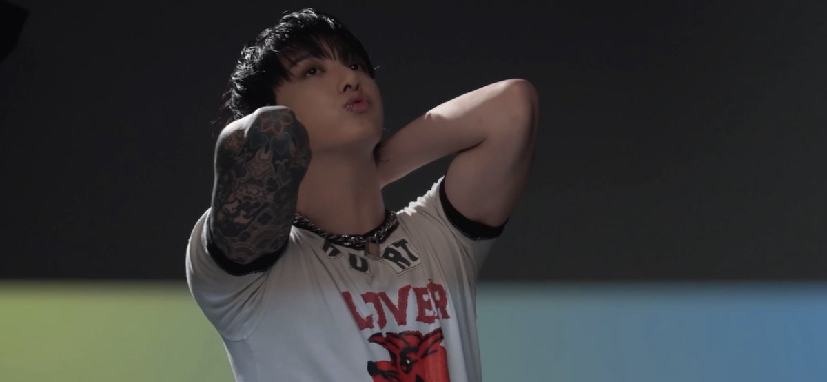 kookpiics's tweet image. ♡