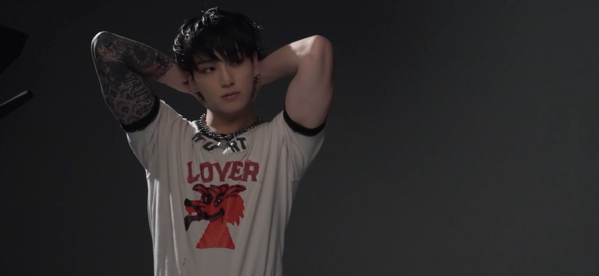 kookpiics's tweet image. ♡