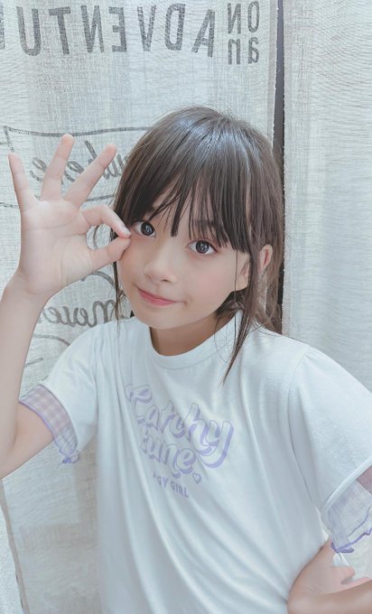 Twitterのコスプレ画像32