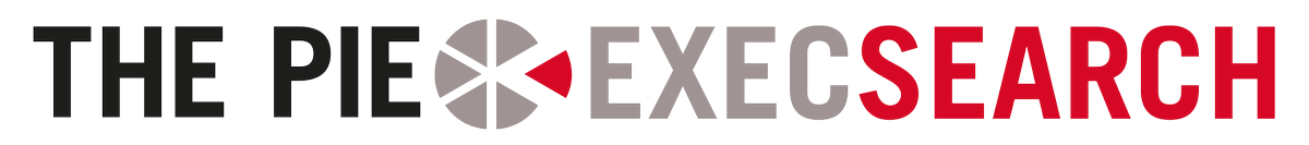 The PIE Exec Search tweet media