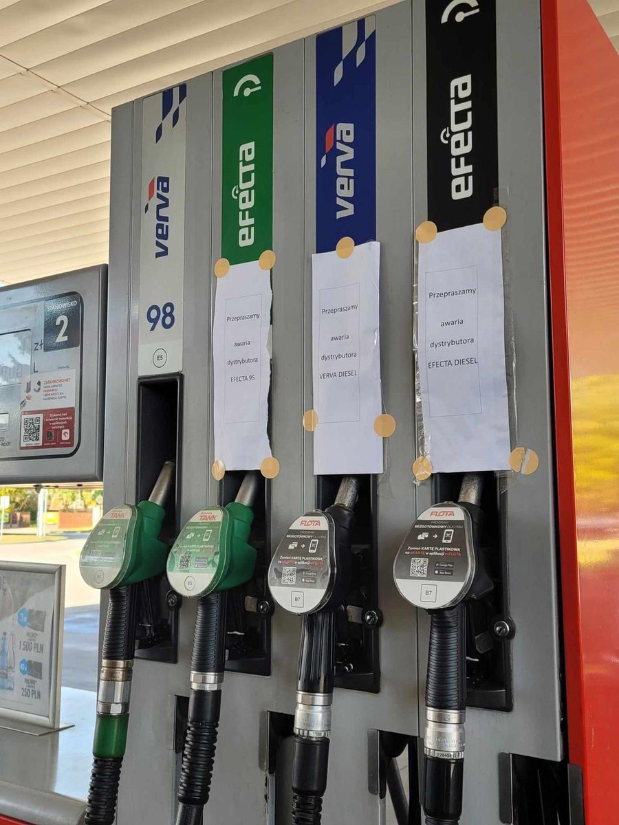 Ryszard Petru tweet media