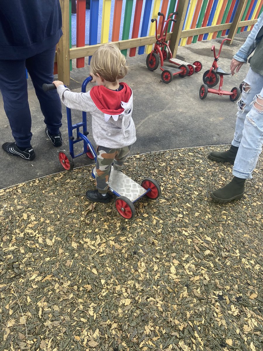 Vittoria Primary School tweet media