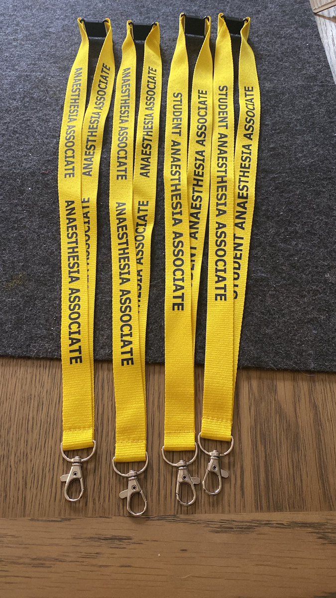 Ella Davies tweet media