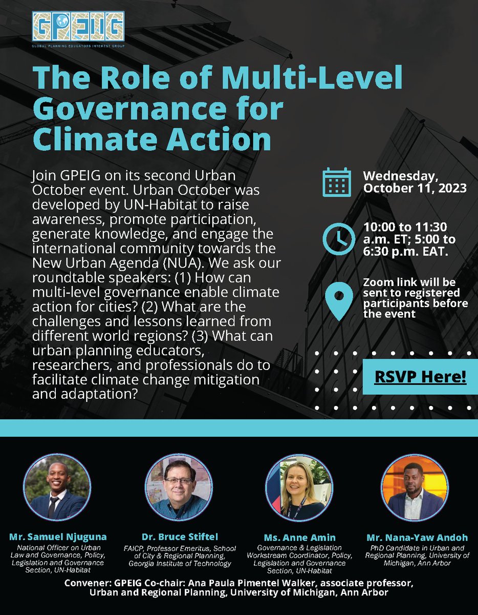 Ana Paula Pimentel Walker tweet media