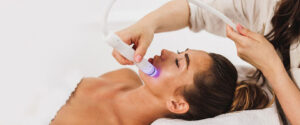 MedicalSalonuk's tweet photo. The HydraFacial skincare treatment helps to improve hydration and skin texture. It combines techniques like hydration, exfoliation, and extraction, making it an all-in-one treatment. For more:https://t.co/zQtbbFSXkM
#hydrafacial# #juvederm# #prp# https://t.co/JqxJKpGwsf