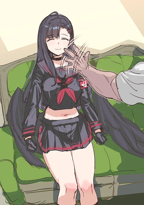 2コマ 