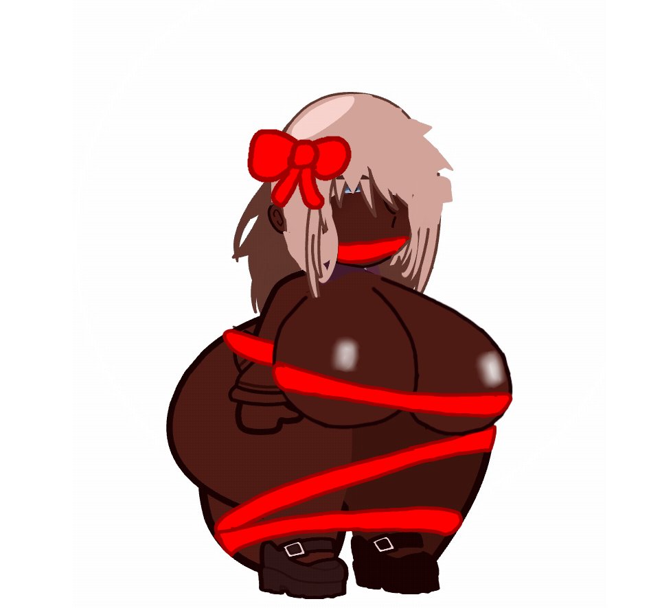 Yangslut__'s tweet photo. @Shadowdemon2341 https://t.co/lfxH5kcFSC