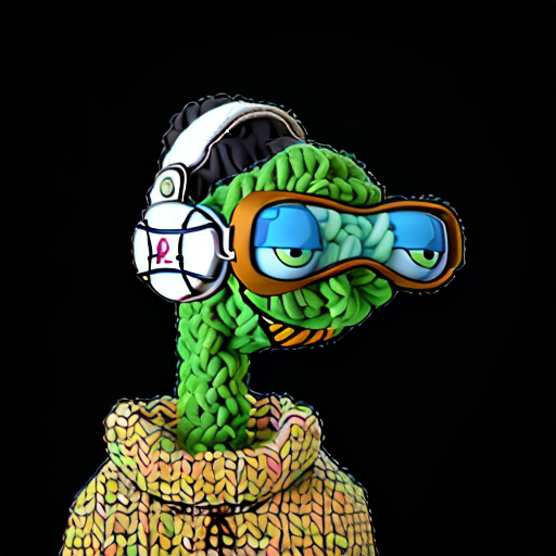 80kyk8 tweet media