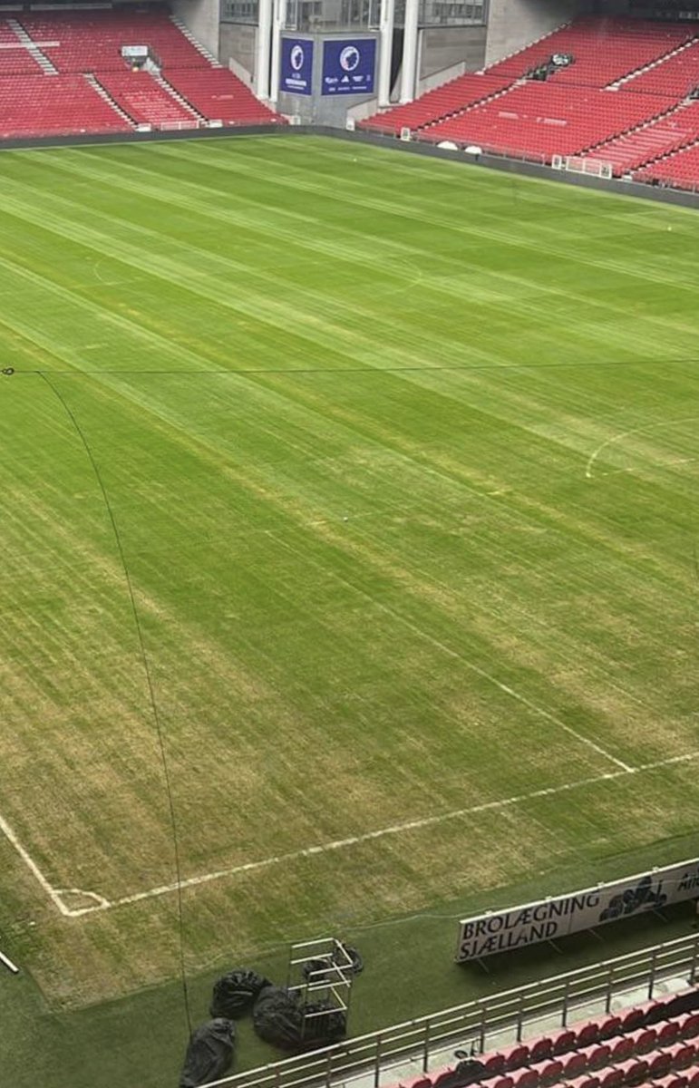 Mathias Christiansen tweet media