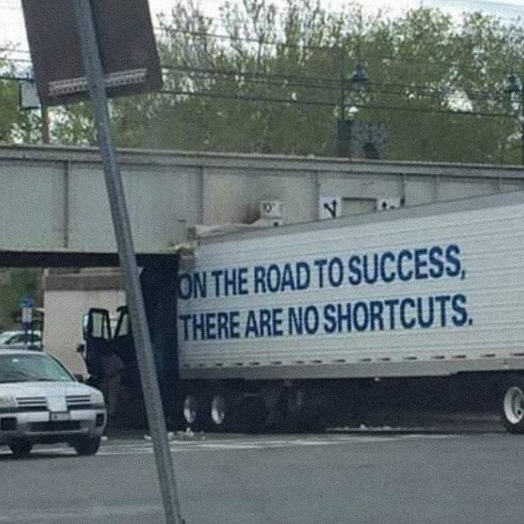 💭 Friday Motivation 💪

😂😂Have a good weekend!