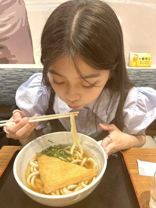 Twitterのコスプレ画像29