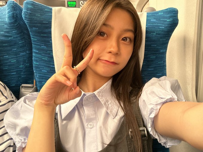 Twitterのコスプレ画像30