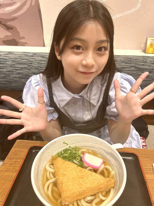 Twitterのコスプレ画像28