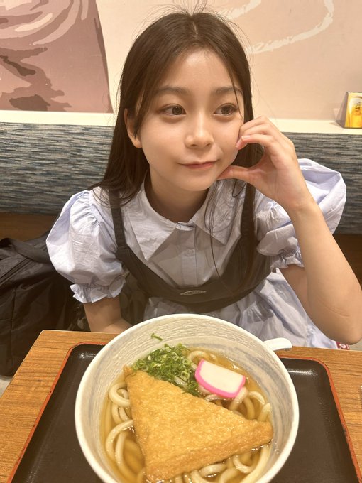 Twitterのコスプレ画像27