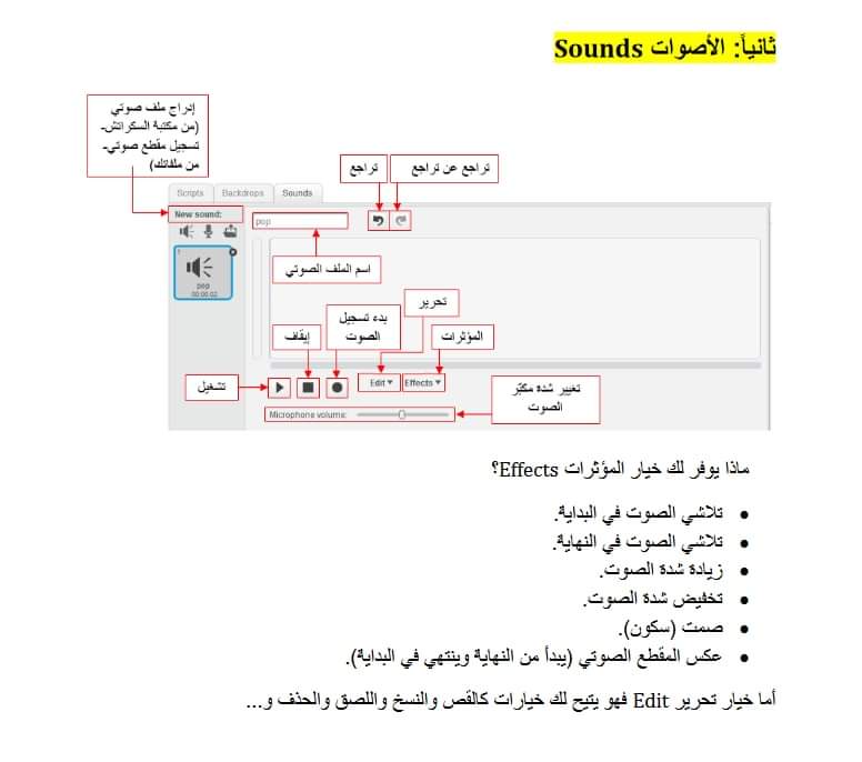 harmashcom tweet picture