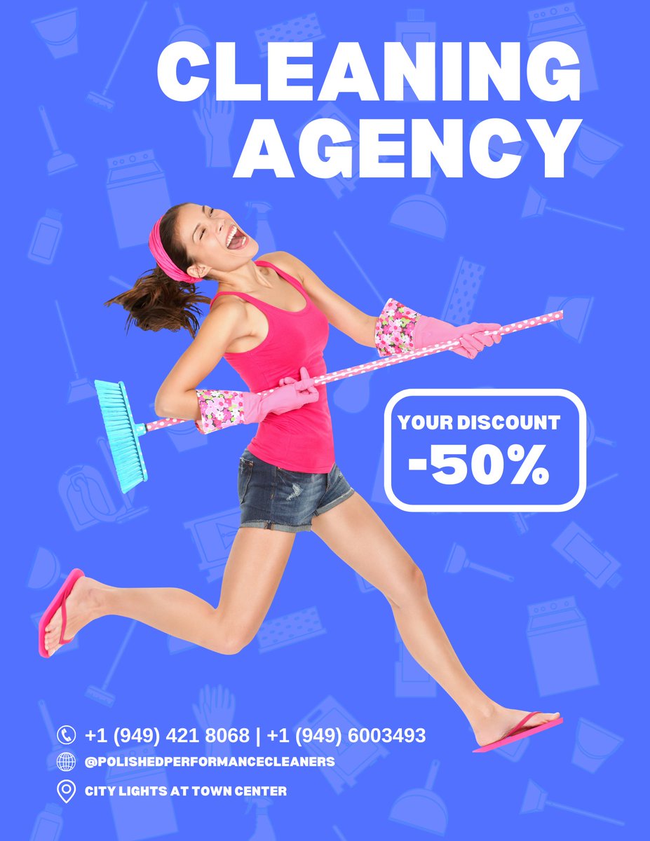 Hello everybody... I'd like to introduce myself to Twitter. We are a family based couple with different ethnic backgrounds and cultures. Please join our groups and call for a free quote.