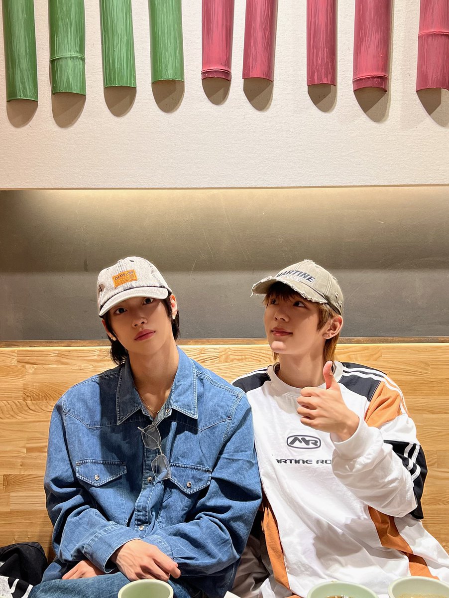 riizepics's tweet photo. 🧋🌟 https://t.co/PBgSr01TEB