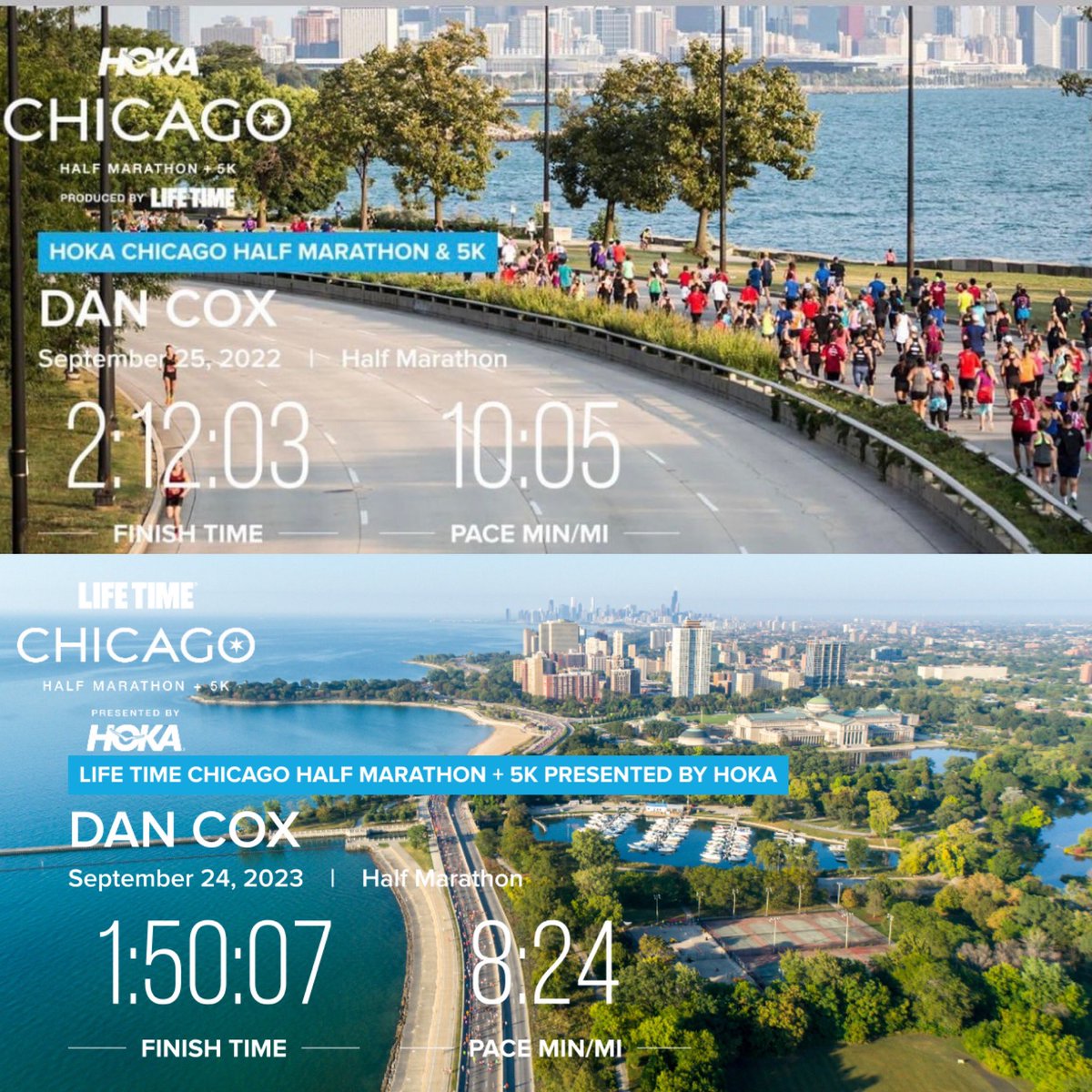 Dan W. Cox tweet media