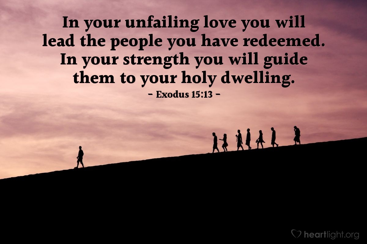 Father we adore You for choosing us as Your children &amp; heirs. Forgive us when we forget that it is the greatest #gift possible. Thank You for loving us so deeply. Help us fill our hearts w/ understanding of how truly wide, high &amp; long Your #love is! In #Jesus name Amen 🛐❤👑#God