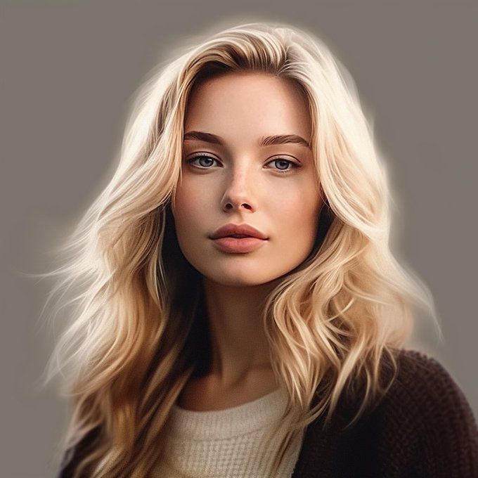 Blaylock tweet media