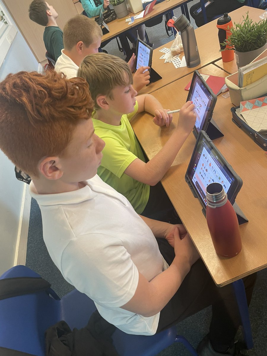 MrsMcManusanto's tweet photo. We enjoyed completing an escape room as part of Maths Week #antomaths @MrsDowdsAntoPS https://t.co/tcXIj8JzEN