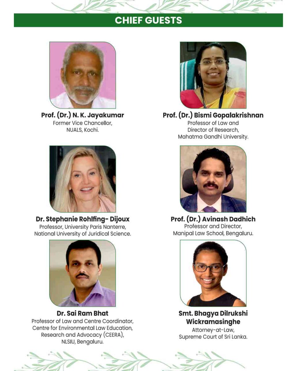 KeralaLaw's tweet photo. International Seminar (seventeenth virtual) on ‘Biodiversity Conservation: Global Strategies and Legal Scenarios
.
.
.
#kla #nature #lawacademy #lawyers #memories #llbcourse #generations #keralalawacademy #law #kerala #india #workshop #laws #llb #trivandrum https://t.co/stXxjL6cJK
