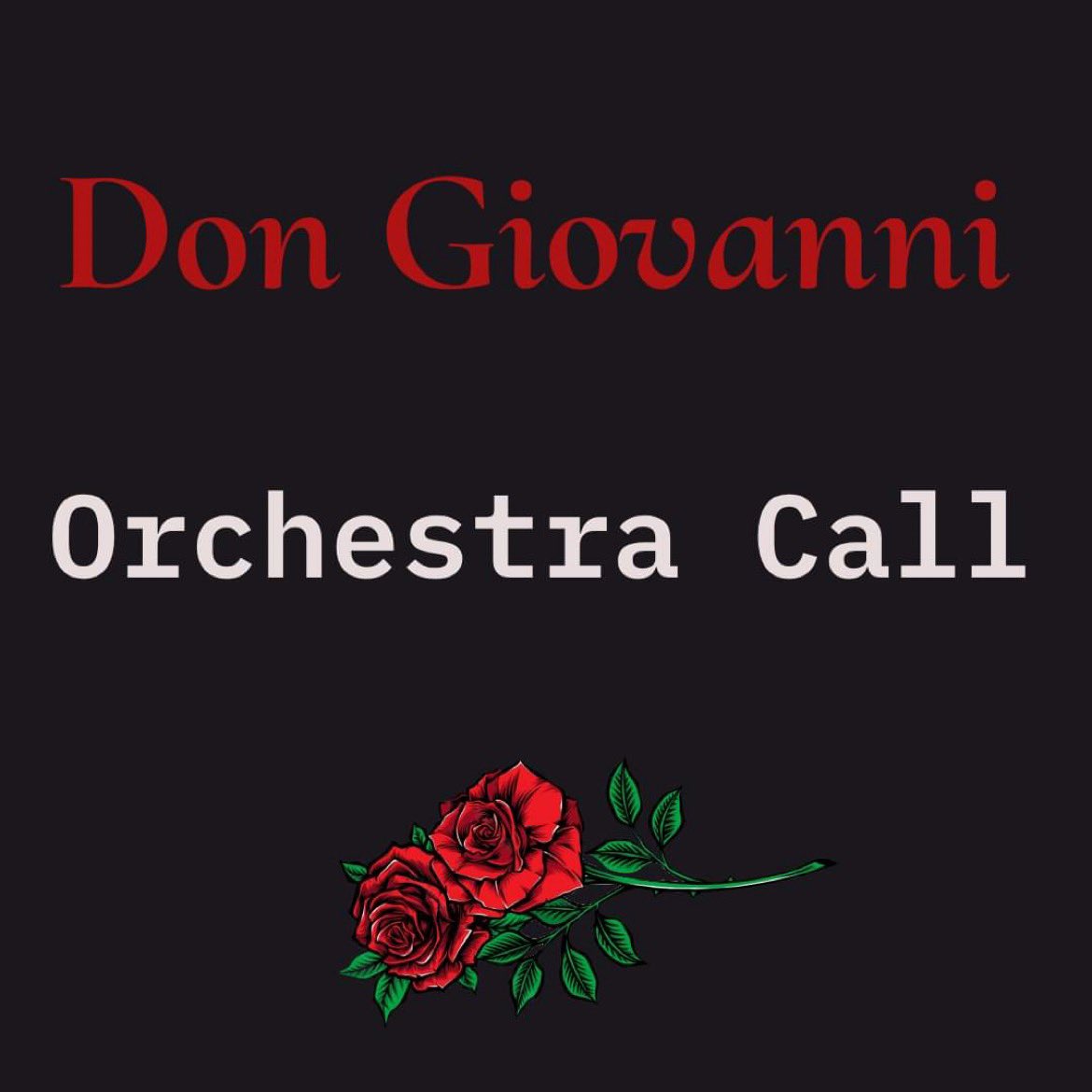 oxstudentopera's tweet image. And last but certainly not least we're in search of an orchestra!! 

To apply, please fill out the form below! If you have any questions, please don't hesitate to email us at oxforduniversityoperasociety@gmail.com

forms.gle/U3BahsXzMpsKzU…

Looking forward to hearing from you!