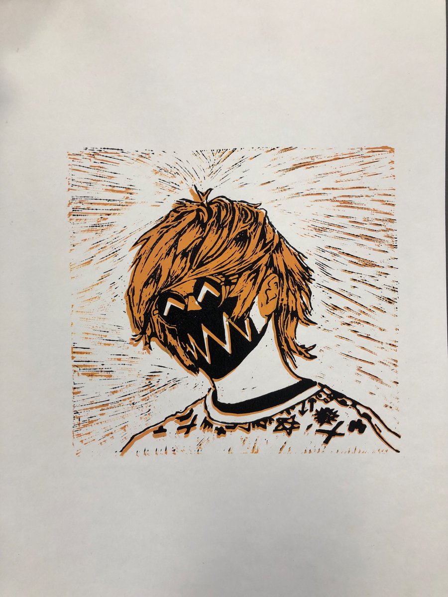 Tokyo Machine Fan Club tweet media