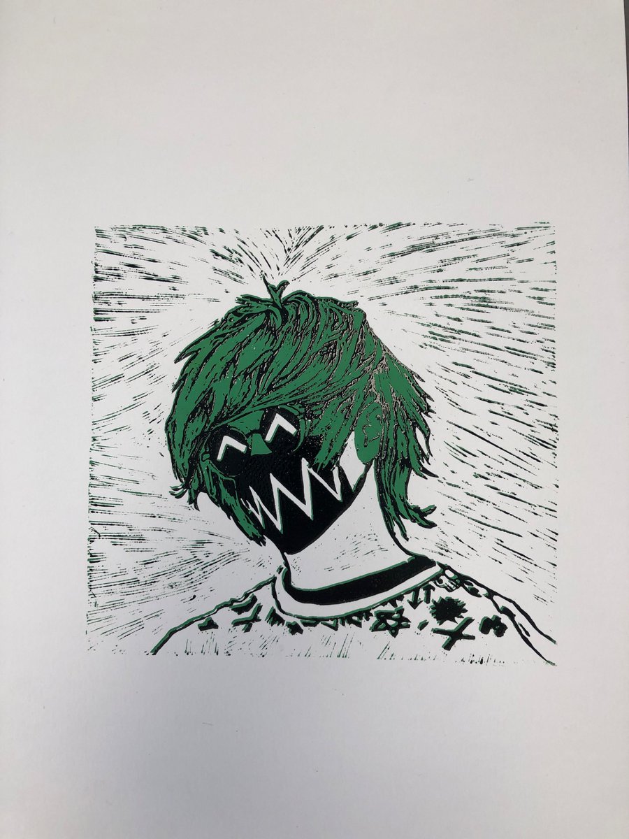 Tokyo Machine Fan Club tweet media