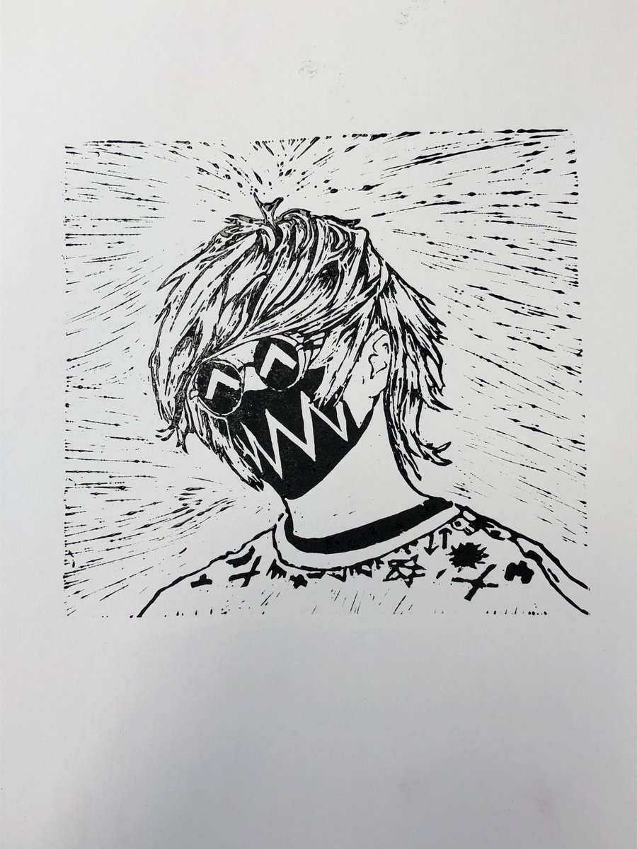 Tokyo Machine Fan Club tweet media