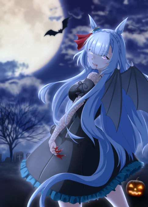 月が綺麗ですね 