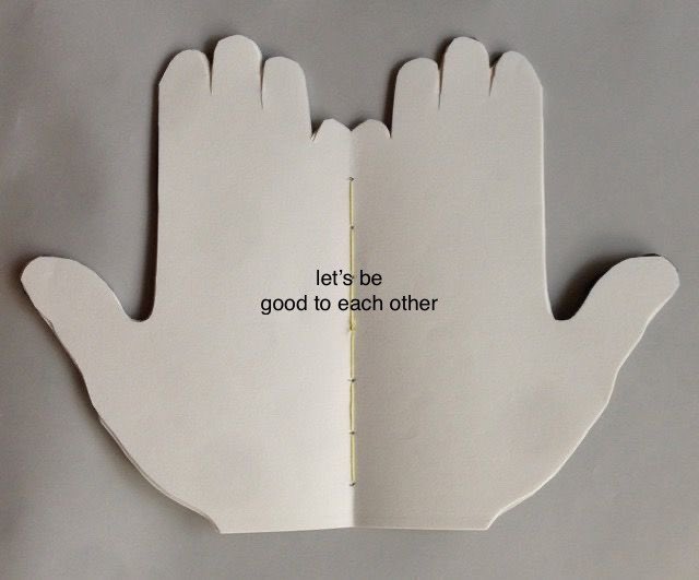 GirlsNoteBook's tweet photo. https://t.co/KI5VZEPKUx