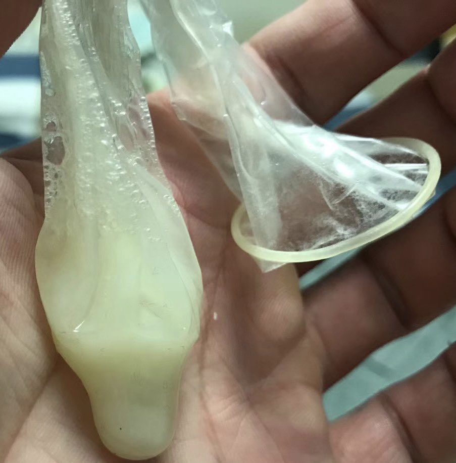 linhan01's tweet photo. 双节福利🎁
转推点赞抽人送🧦🩲
喜欢原味的参加🙋‍♂️ https://t.co/9D1gpteScl