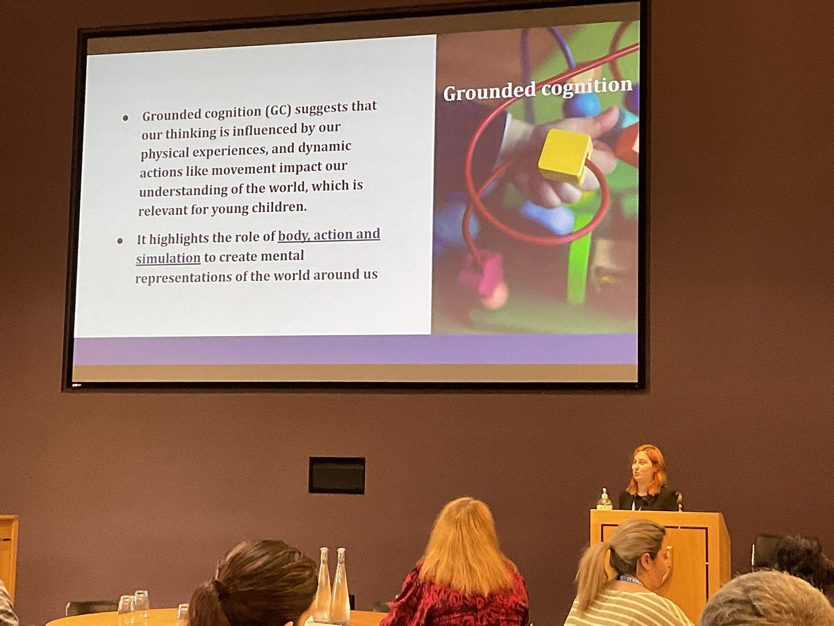 Rachael Coultart tweet media