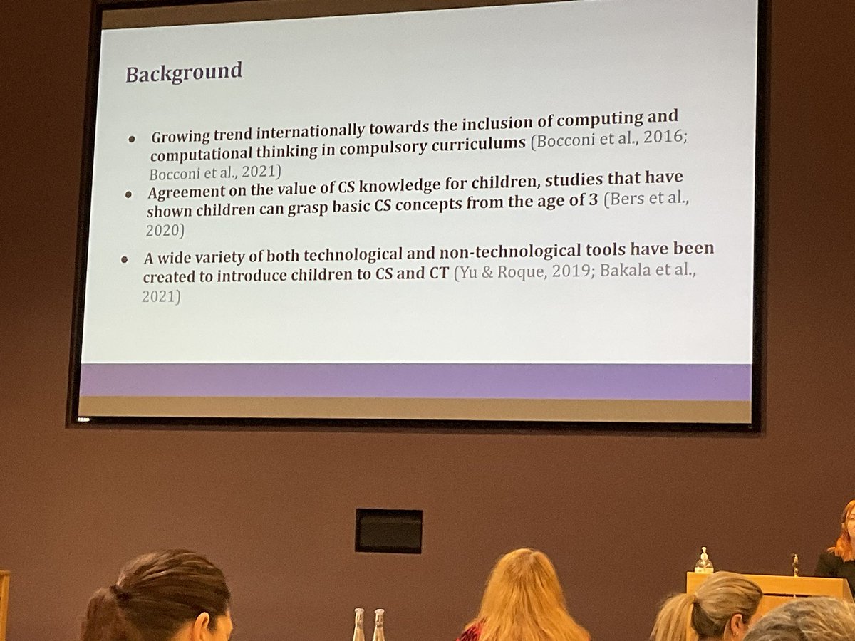 Rachael Coultart tweet media