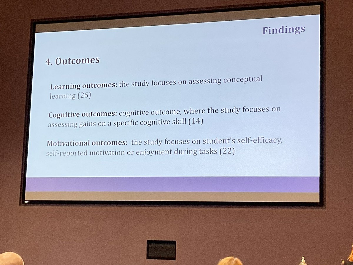 Rachael Coultart tweet media