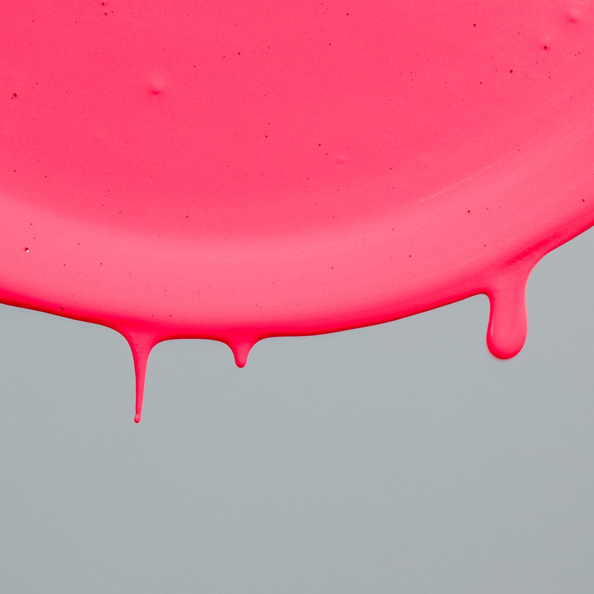 Paint Zero tweet media