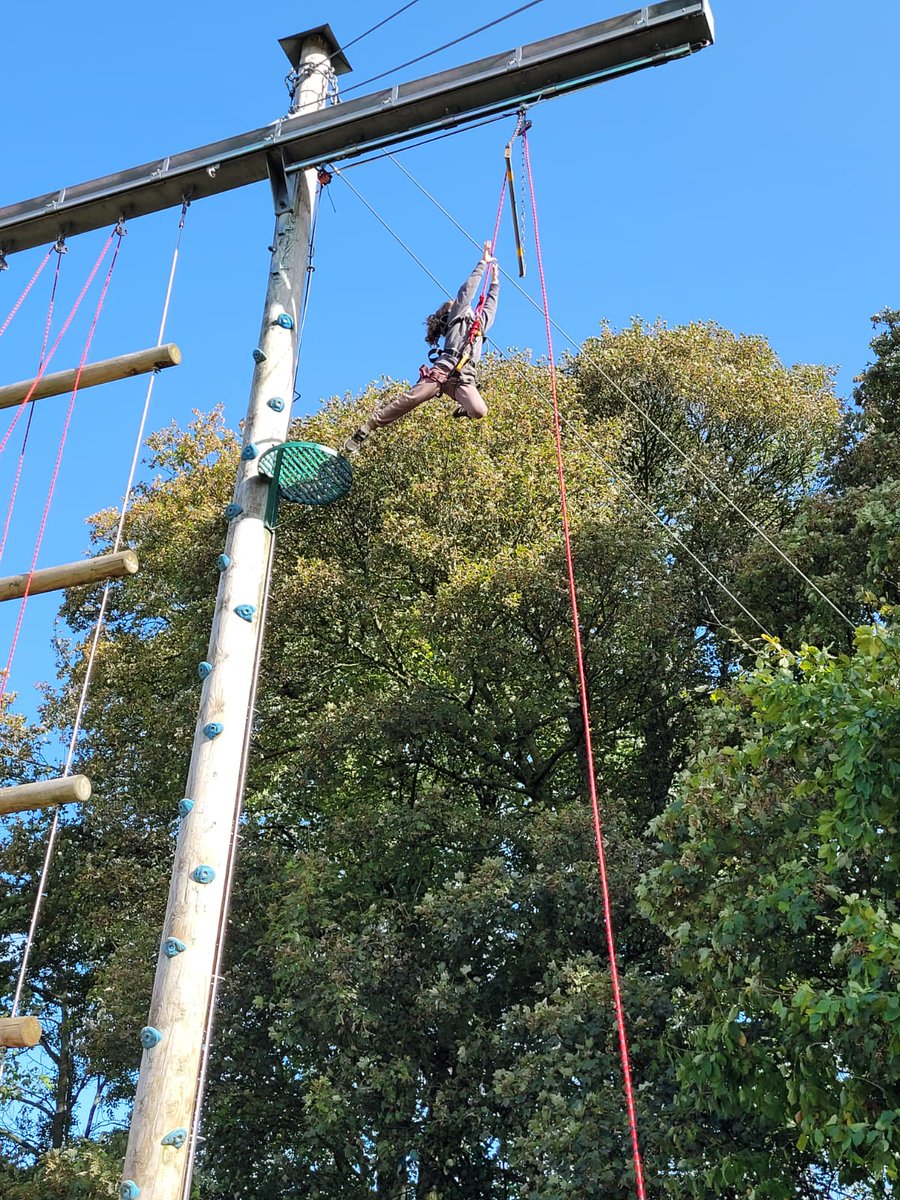 The Thomas Coram CE School tweet media