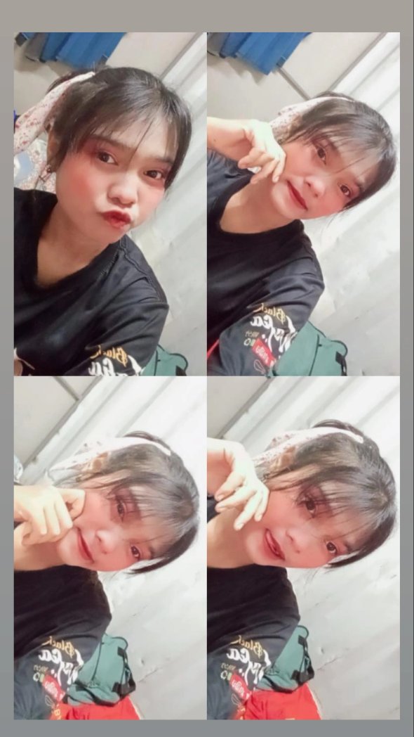 nath_chya71076's tweet photo. หาค่าขนมค้าบบบ🥺💙 #ว่าง #ชัยภูมิ #เกษตรสมบูรณ์ https://t.co/uFIA4yt5uL