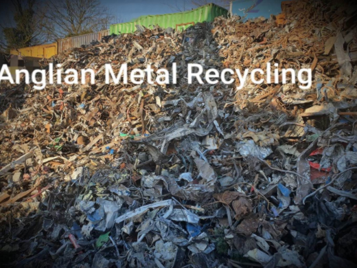 Looking at clearing some #scrapmetal or #appliances? Anglian's very own #Metal guru/buyer Jamie Parker can help!

♻ ♻ Give him a call on 01953 528 888 or email jamie@angliandemo.co.uk ♻ ♻

#WeekendClean #AutumnClean #MetalRecycling #recycling