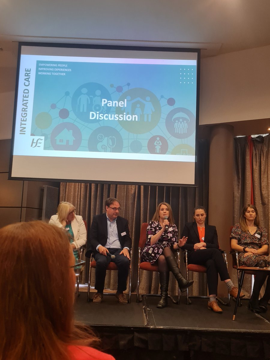Goldie207's tweet photo. Delighted to be presenting my poster on Core Governance Competencies for Integrated Care at the #ECCConference2023 #EnhancedCommunityCare https://t.co/wiayqHX9FO