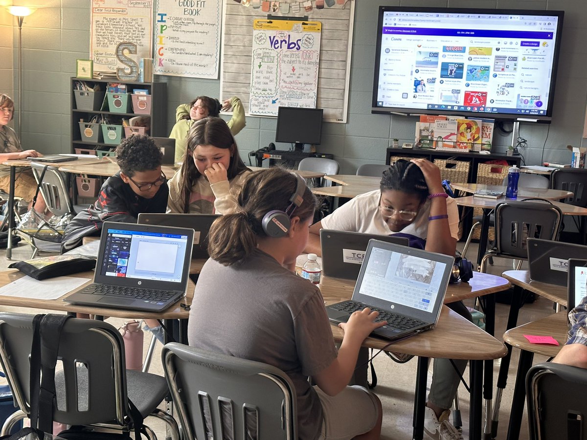 Mrs.Shell tweet media