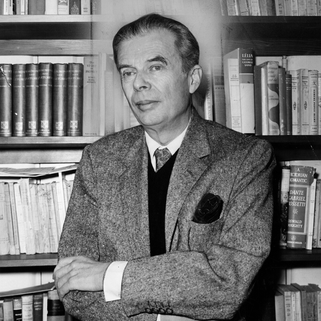philosophors's tweet photo. “The more powerful and original a mind, the more it will incline towards the religion of solitude.”

— Aldous Huxley https://t.co/rSJlAuoMAt