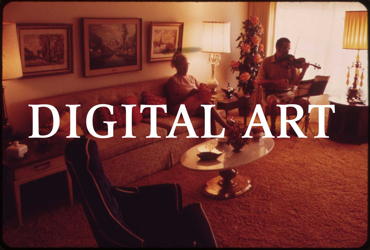 Ludwig Übele tweet media