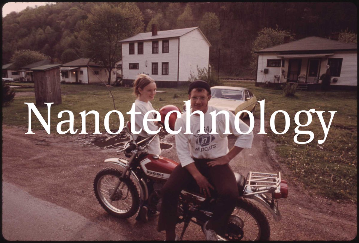 Votum by Georg Salden. Now on  ludwigtype.de